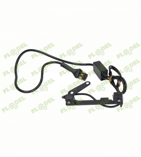 [FLO08486] Senzor KUHN 83234043