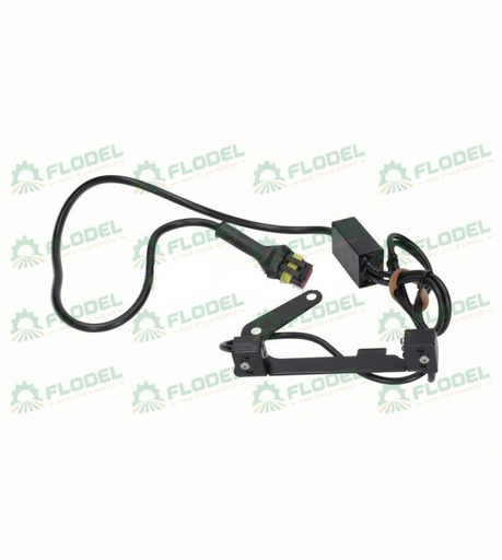 [FLO08486] Senzor KUHN 83234043