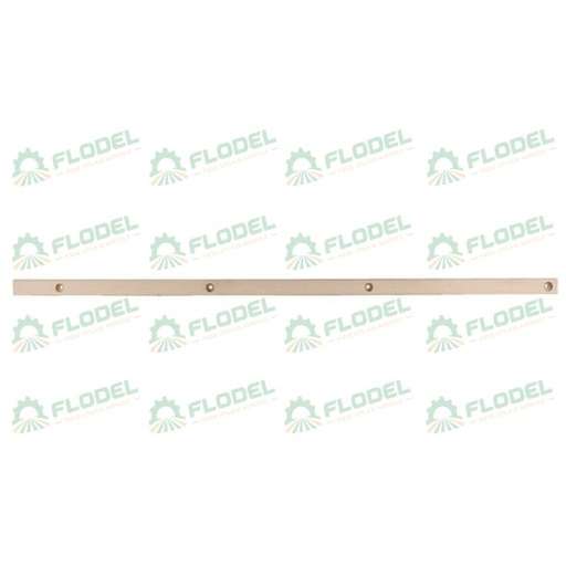 [FLO08488] Ghidaj lemn CLAAS TUCANO 520863