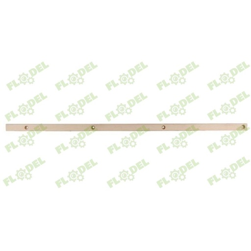 [FLO08488] Ghidaj lemn CLAAS TUCANO 520863