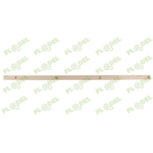 [FLO08488] Ghidaj lemn CLAAS TUCANO 520863