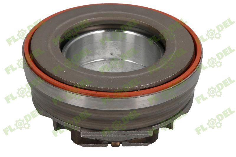 [FLO08490] Rulment presiune Mercedes Benz 500 0330 10 LUK
