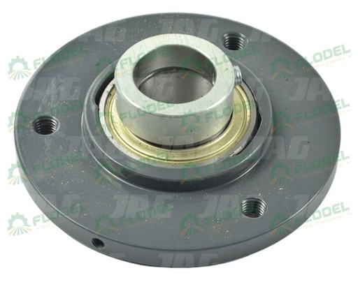 [FLO08491] Lagar cu rulment CLAAS 647393 SNR PREMIUM