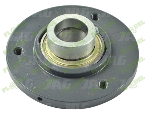 [FLO08491] Lagar cu rulment CLAAS 647393 SNR PREMIUM