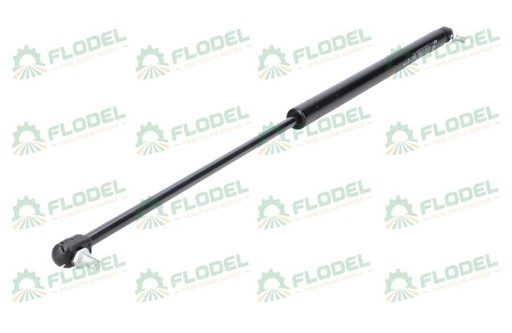 [FLO08492] Telescop capota spate CLAAS TUCANO 217260