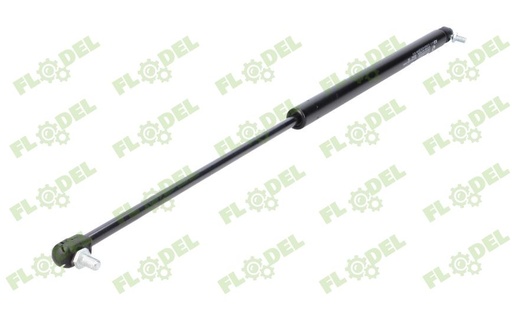 [FLO08492] Telescop capota spate CLAAS TUCANO 217260