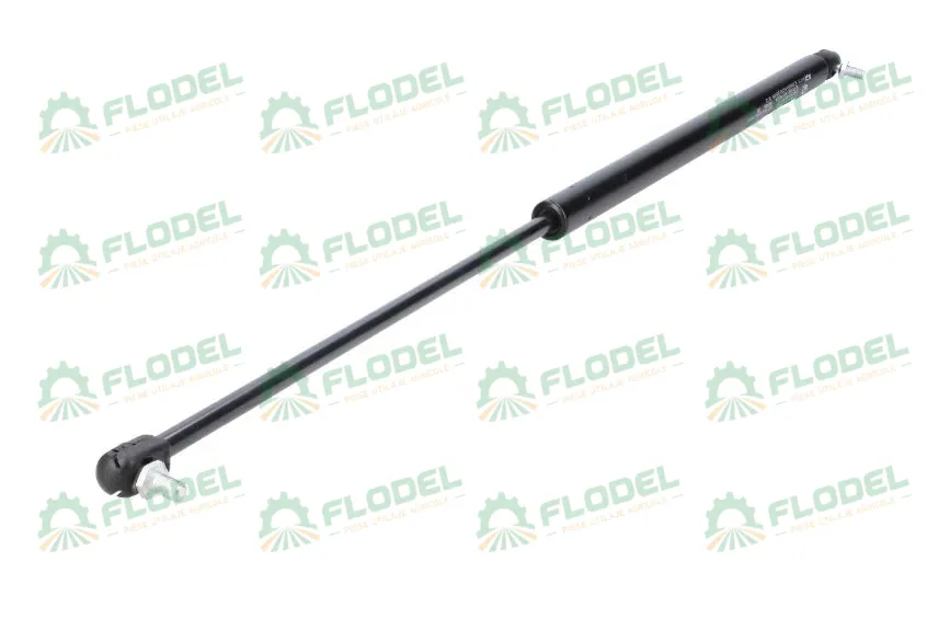 [FLO08492] Telescop capota spate CLAAS TUCANO 217260