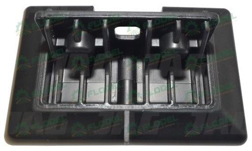 [FLO08493] Cupa lant CLAAS 553462