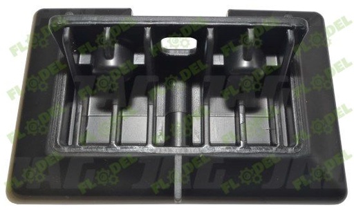 [FLO08493] Cupa lant CLAAS 553462