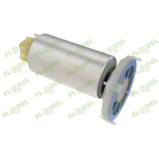 [FLO08496] Pompa alimentare JOHN DEERE AL226603 Original JOHN DEERE