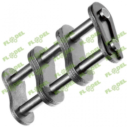 [FLO08498] Zala lant 16A-2H