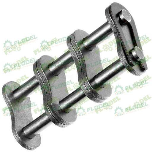 [FLO08498] Zala lant 16A-2H