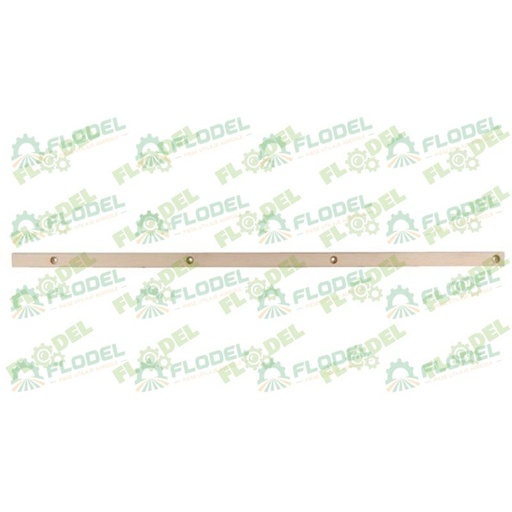 [FLO08499] Ghidaj lemn CLAAS LEXION 765970