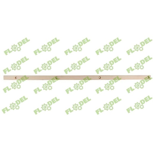 [FLO08499] Ghidaj lemn CLAAS LEXION 765970
