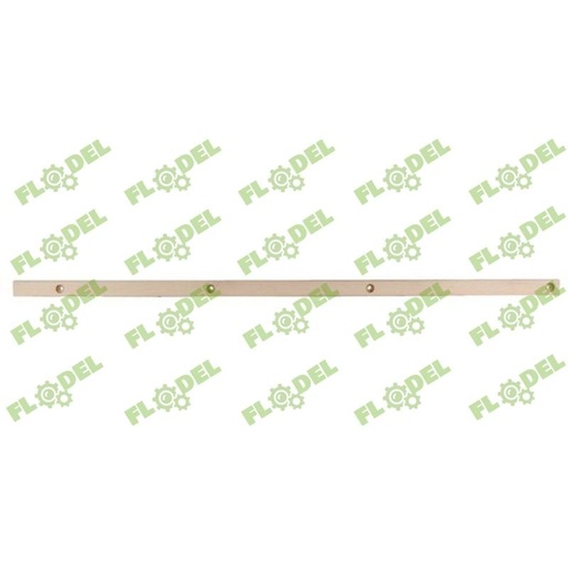 [FLO08499] Ghidaj lemn CLAAS LEXION 765970