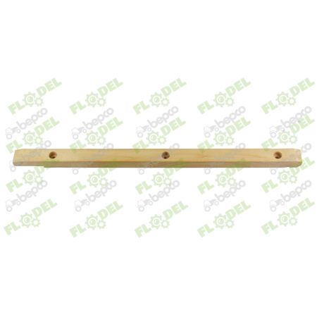 [FLO08500] Ghidaj lemn CLAAS LEXION 531459