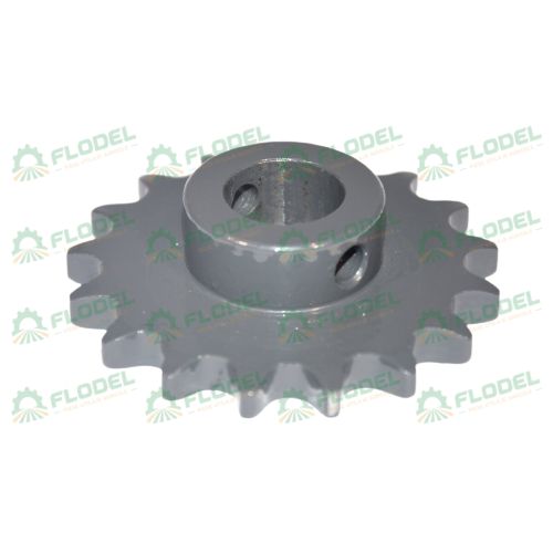 [FLO08501] Pinion elevator CLAAS 605134 [Z17]