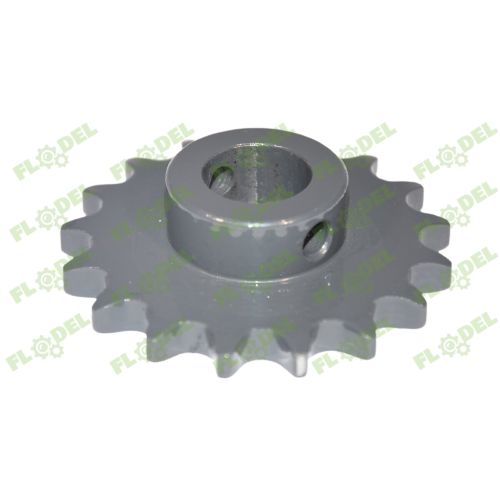 [FLO08501] Pinion elevator CLAAS Z17 605134
