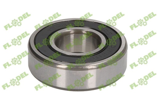 [FLO08502] Rulment  turatie FAG 6205-2RS-C4