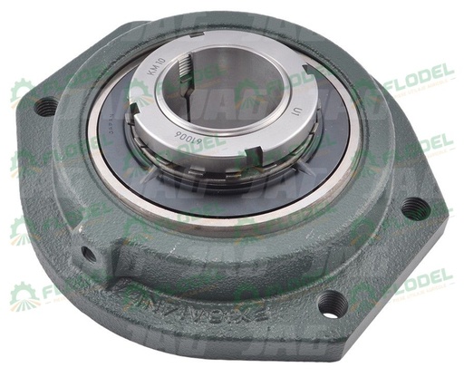 [FLO08504] Lagar cu rulment CLAAS JAGUAR 0000677701 Original CLAAS