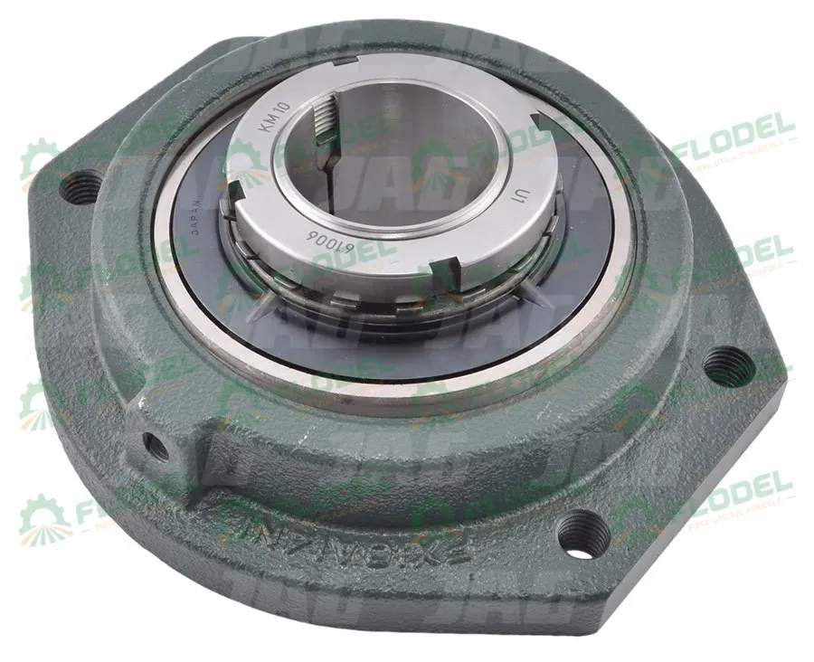 [FLO08504] Lagar cu rulment CLAAS JAGUAR 0000677701 Original CLAAS