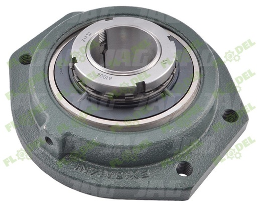 [FLO08504] Lagar cu rulment CLAAS JAGUAR 0000677701 Original CLAAS