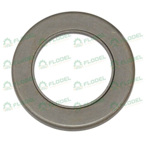 [FLO08508] Garnitura 0001798050 Original CLAAS