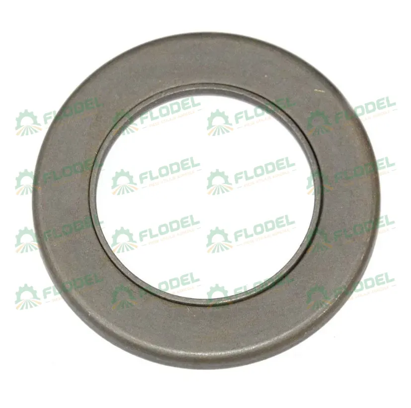 [FLO08508] Garnitura 0001798050 Original CLAAS