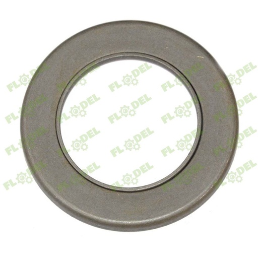 [FLO08508] Garnitura 0001798050 Original CLAAS