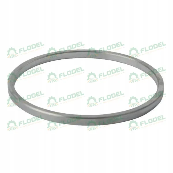 [FLO08509] Inel distantier 0000761980 Original CLAAS