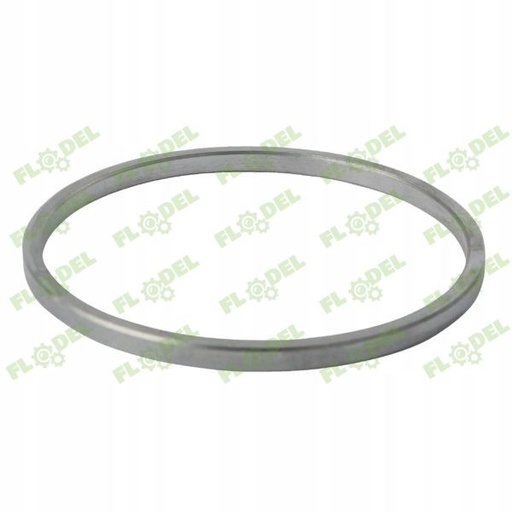 [FLO08509] Inel distantier 0000761980 Original CLAAS