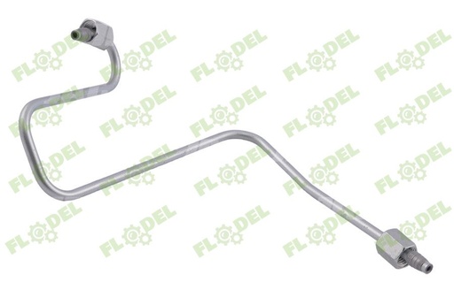 [FLO08510] Conducta rigida 0000783220 Original CLAAS