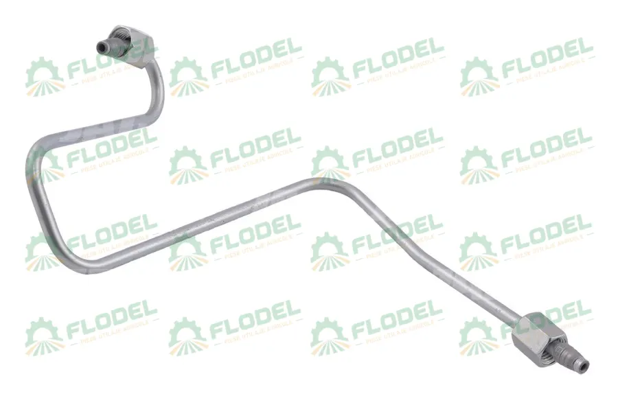 [FLO08510] Conducta rigida 0000783220 Original CLAAS