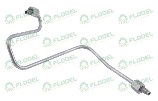 [FLO08510] Conducta rigida 0000783220 Original CLAAS