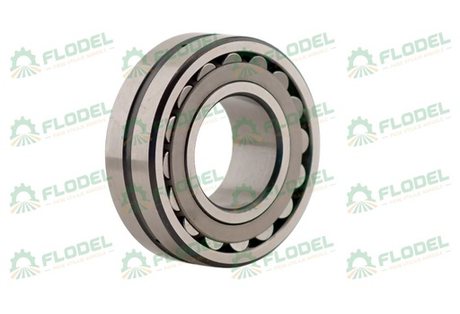 [FLO08512] Rulment SKF 22209 E/C3