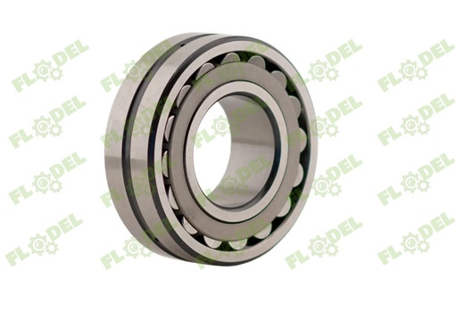 [FLO08512] Rulment SKF 22209 E/C3