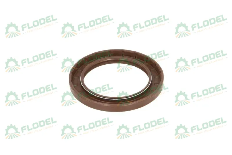 [FLO08513] Simering etansare 60x85x8 CORTECO