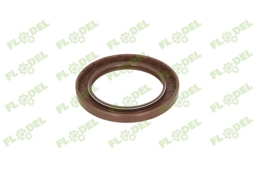 [FLO08513] Simering etansare 60x85x8 CORTECO