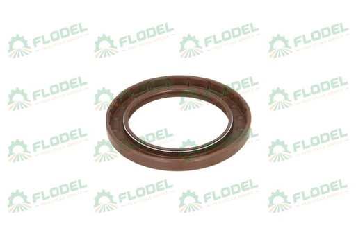 [FLO08513] Simering etansare 60x85x8 CORTECO