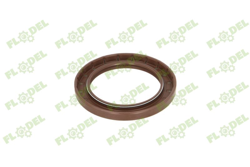 [FLO08513] Simering etansare 60x85x8 CORTECO
