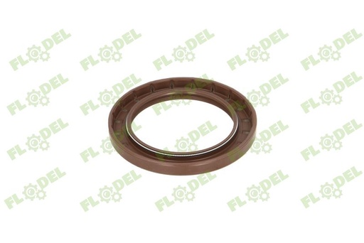 [FLO08513] Simering etansare 60x85x8 CORTECO