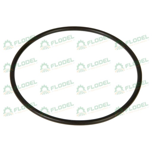 [FLO08516] O ring 0002113390 Original CLAAS