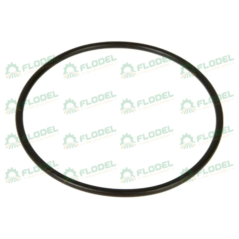 [FLO08516] O ring 0002113390 Original CLAAS