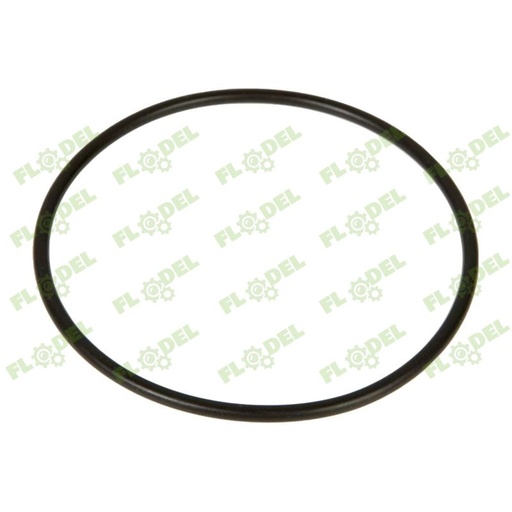 [FLO08516] O ring 0002113390 Original CLAAS