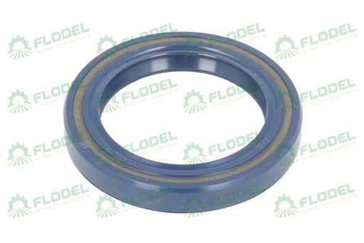 [FLO08517] Simering 40x56x8 CORTECO