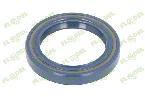 [FLO08517] Simering 40x56x8 CORTECO