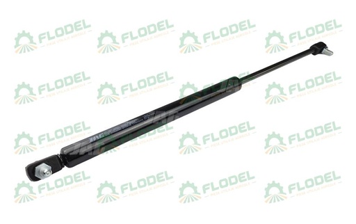 [FLO08518] Telescop capota CLAAS JAGUAR 216344