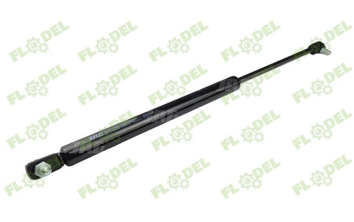 [FLO08518] Telescop capota CLAAS JAGUAR 216344