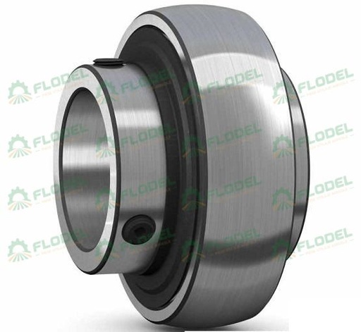 [FLO08524] Rulment EX208 SNR