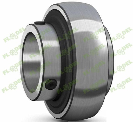 [FLO08524] Rulment EX208 SNR